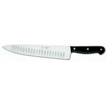 Cuchillo cocina inox Flores Cortés D.Benito - 250mm - Referencia 21311